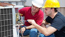 HVAC Companies Near Luzerne, IA Available Now